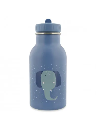 Trixie termos flašica Slon, 350ml
