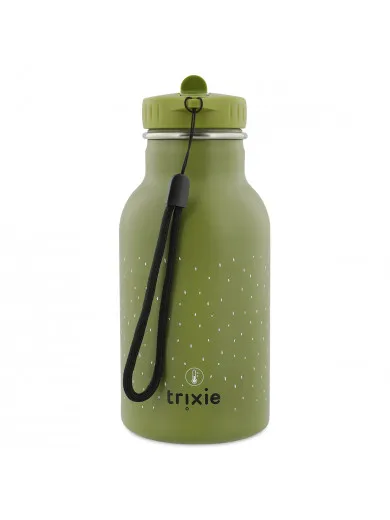 Trixie termos flašica Dino, 350ml