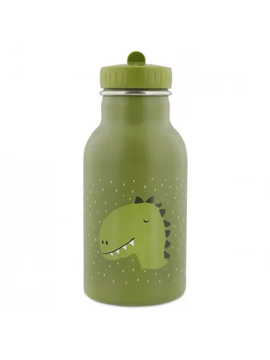 Trixie termos flašica Dino, 350ml