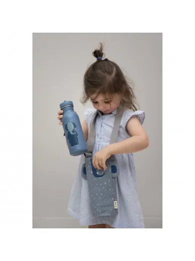 Trixie termalna vreća, 350/500ml