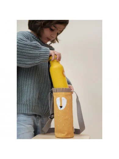 Trixie termalna vreća, 350/500ml
