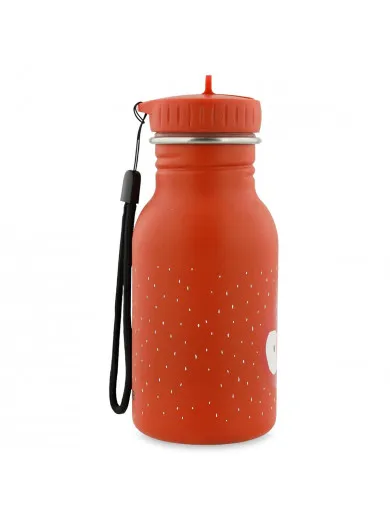 Trixie flašica Papagaj, 350ml