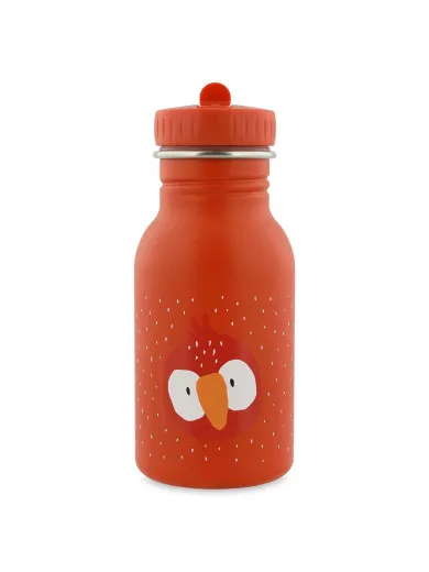 Trixie flašica Papagaj, 350ml