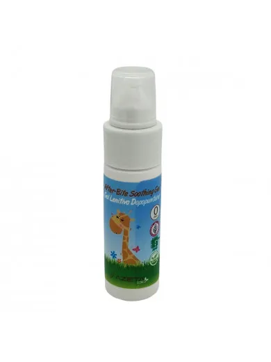 Azeta Bio gel posle ujeda insekata 20ml