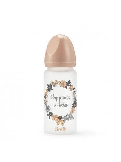 Elodie Details flašica, 250ml