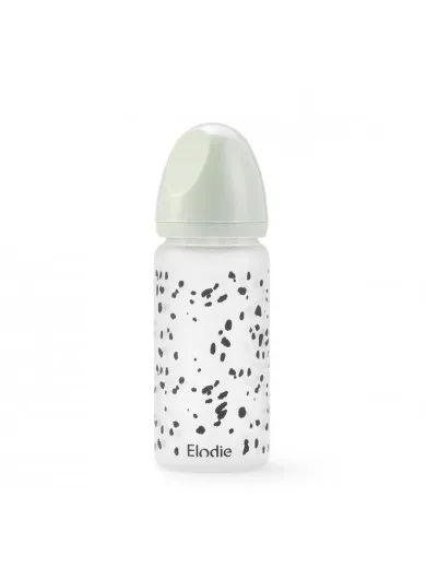 Elodie Details flašica, 250ml