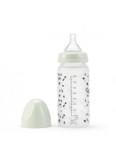 Elodie Details flašica, 250ml