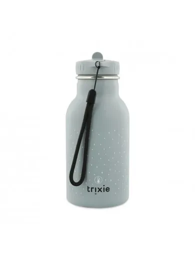 Trixie termos flašica Ajkula 350ml