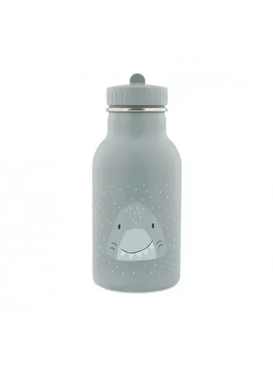 Trixie termos flašica Ajkula 350ml