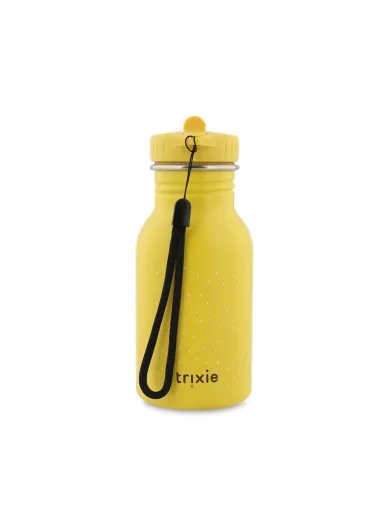 Trixie flasica pcelica 350ml