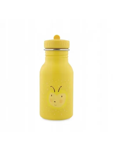 Trixie flasica pcelica 350ml