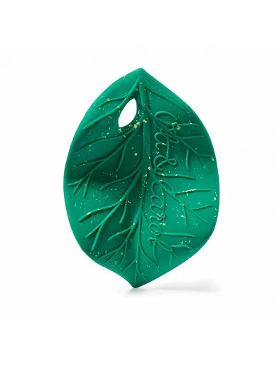 Oli&Carol glodalica Chlorophyll list
