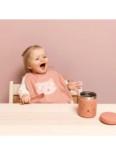 Trixie silikonske kašike Maca2/1