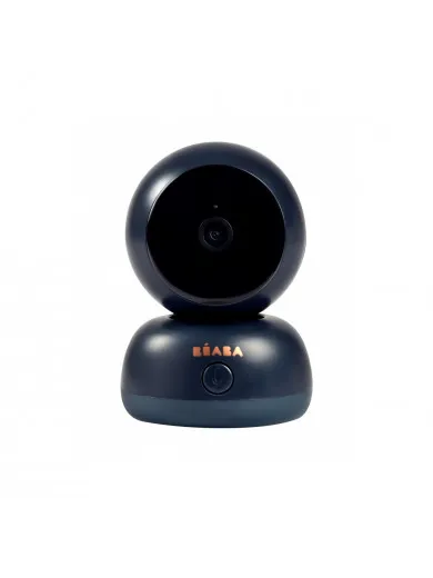 Béaba video monitor Zen Premiu