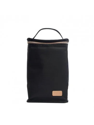 Béaba termo torba, 2,8L