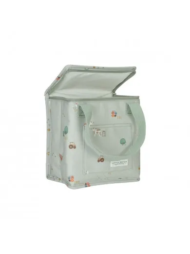 Little Dutch termo torba