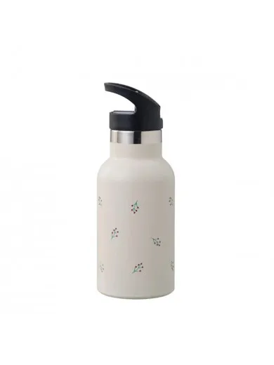 Fresk termos, 350ml