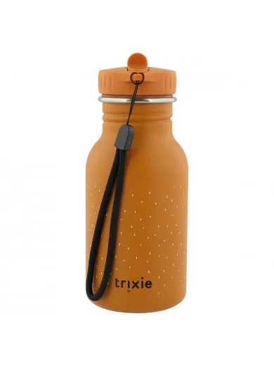 Trixie flašica Lisica, 350ml
