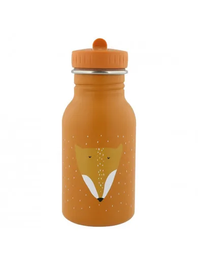 Trixie flašica Lisica, 350ml