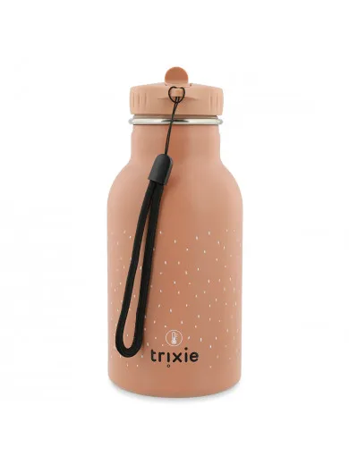 Trixie termos flašica Maca, 350ml