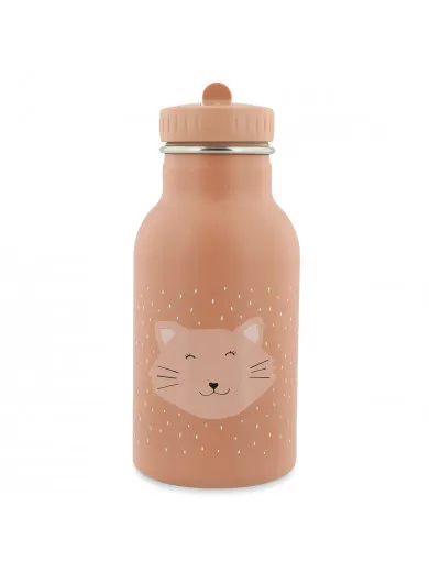 Trixie termos flašica Maca, 350ml