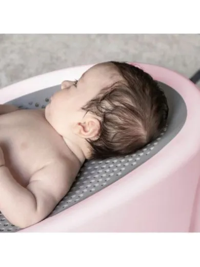 Babyjem podloga za kadicu za kupanje