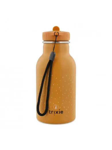 Trixie termos flašica Lisica,350ml