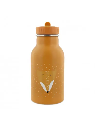 Trixie termos flašica Lisica,350ml