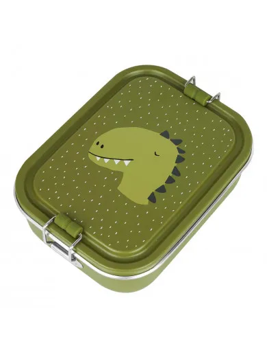 Trixie kutija za užinu Dino
