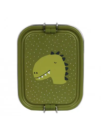 Trixie kutija za užinu Dino
