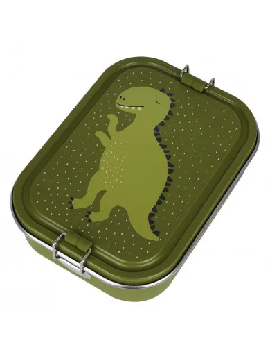 Trixie kutija za užinu Dino
