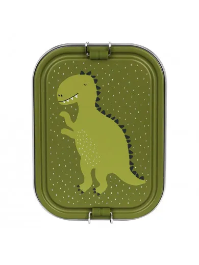 Trixie kutija za užinu Dino