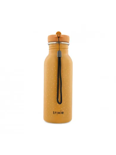 Trixie flašica Lisica, 500ml
