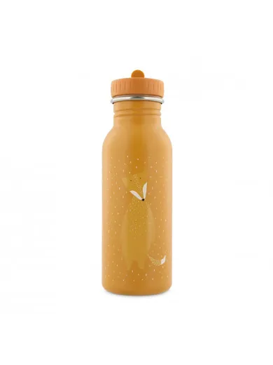 Trixie flašica Lisica, 500ml
