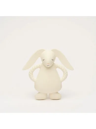Moonie glodalica, cream