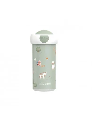 Little Dutch flašica, 300ml