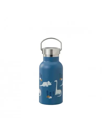 Fresk termos Dino 350ml