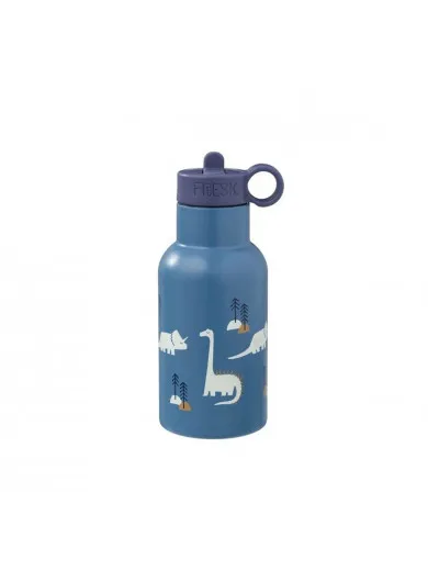 Fresk termos Dino 350ml