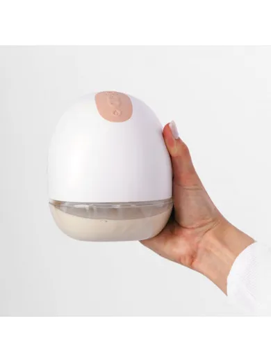 Perifit  pumpica 24mm