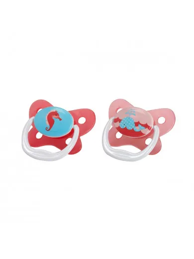 Dr Browns varalica, 0-6m