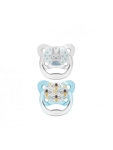Dr Browns varalica, 0-6m