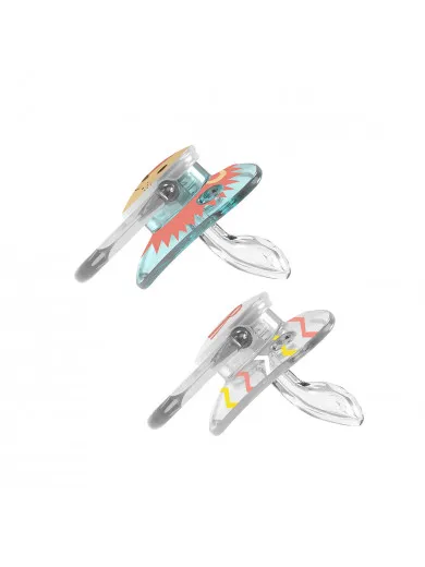 Dr Browns varalica, 0-6m