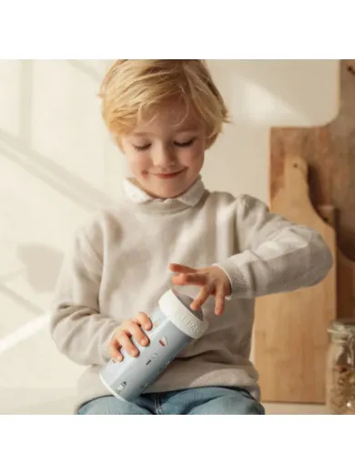Little Dutch flašica, 300ml