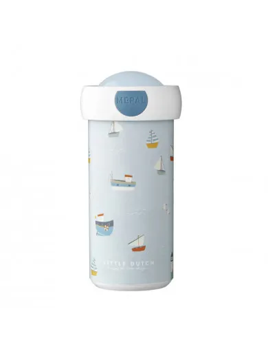 Little Dutch flašica, 300ml
