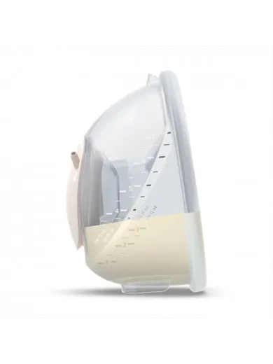 Avent pumpica za izmazanje Handes-free