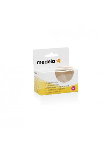 Medela cucle M 2/1