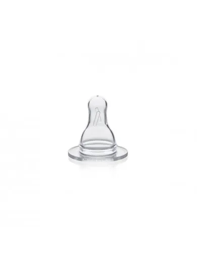 Medela cucle M 2/1