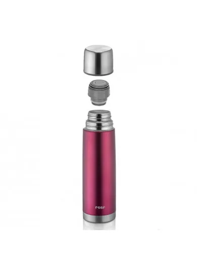 Reer termos 500ml