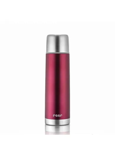 Reer termos 500ml