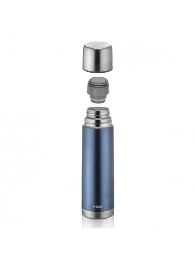 Reer termos 500ml